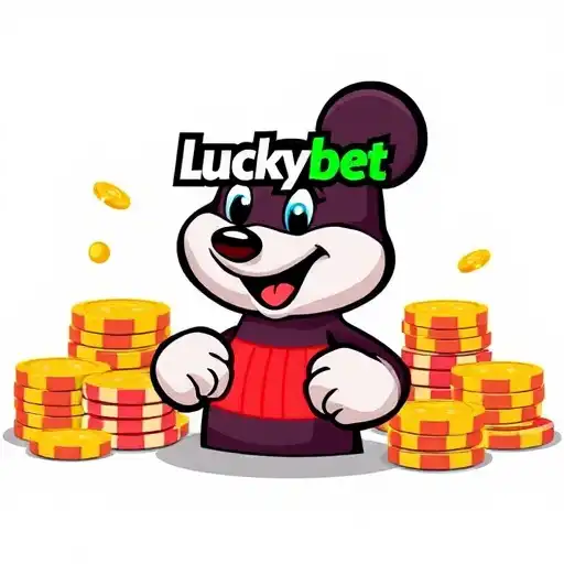 Digital Gaming Trends: A Look Into Luckybet