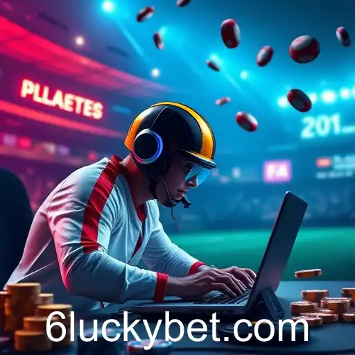 The Rise of Game-Based Learning Platforms