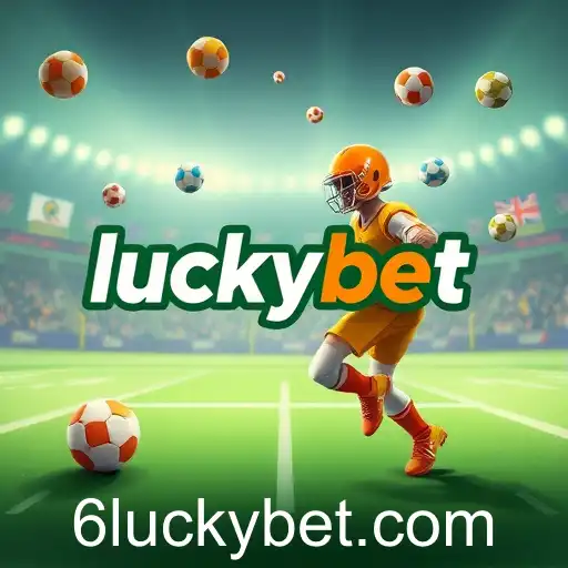 The Evolution of Luckybet: A 2025 Perspective