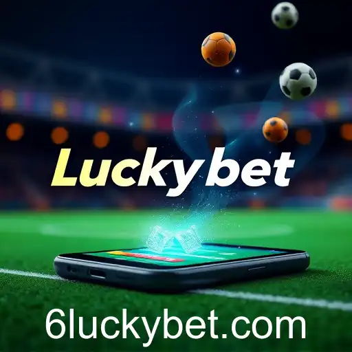 Online Betting and Responsible Gambling: A Growing Concern