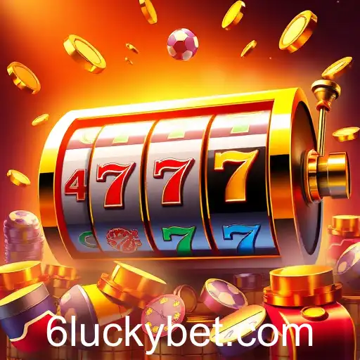 Online Gambling and Global Trends