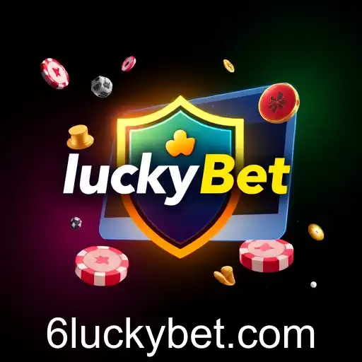 Online Gaming Surge in 2025