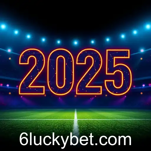 Digital Betting Landscape's Evolution