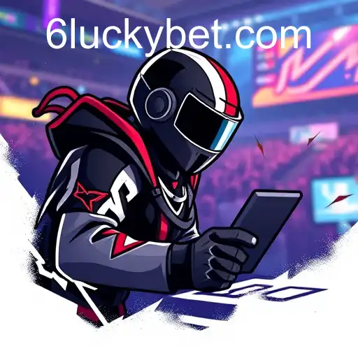 Exploring the Evolution and Impact of Esports in Modern Gaming