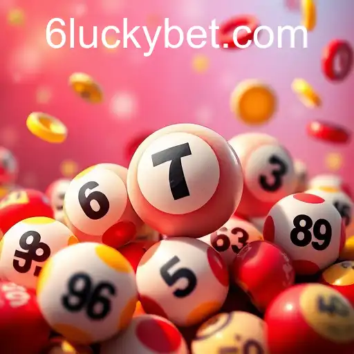 Unlocking Fortunes: Exploring the Exciting World of Lotteries on Luckybet