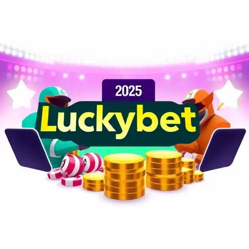 Luckybet's Impact on Online Gaming in 2025