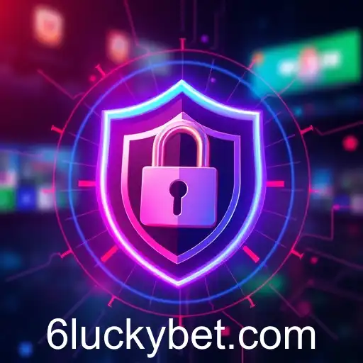 The Rise of Luckybet: A Game-Changing Platform