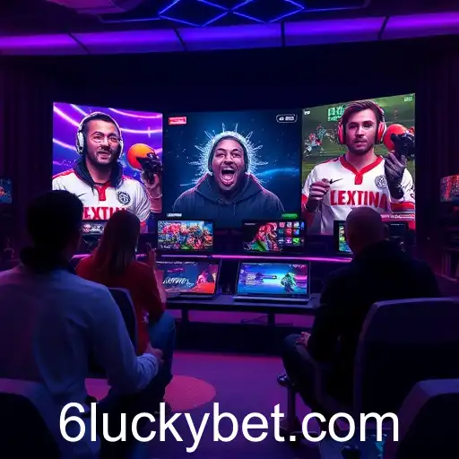 The Rising Influence of Online Gaming on Modern Entertainment