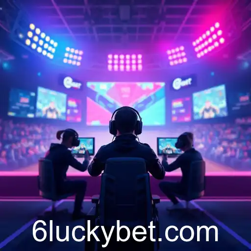 The Rising Trend of Online Gaming in 2025