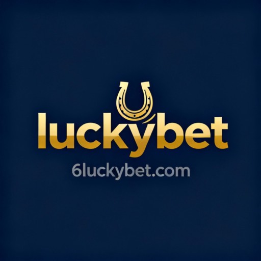 luckybet