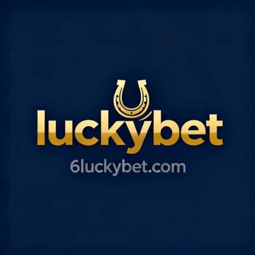 luckybet