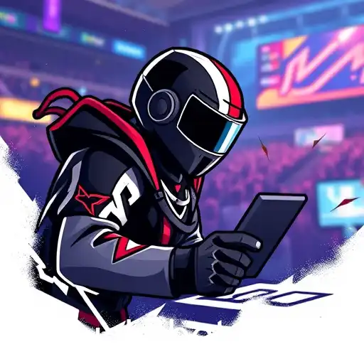 LuckyBet: Revolutionizing the Online Gaming Industry