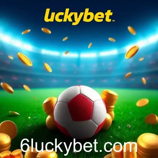 How LuckyBet Revolutionizes Online Gaming