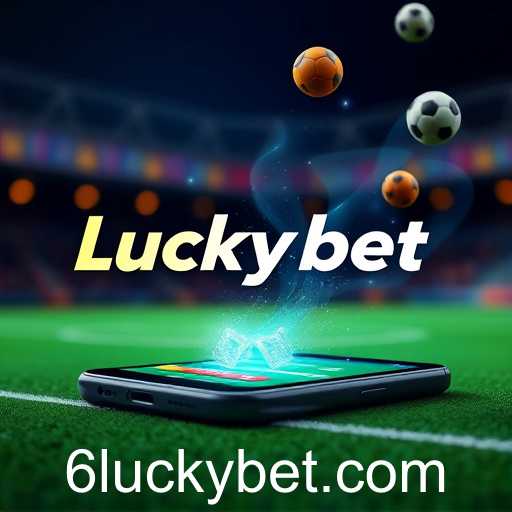 Online Betting and Responsible Gambling: A Growing Concern