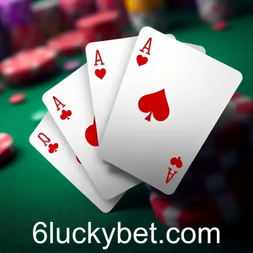 Exploring the World of Poker: The Game of Skill and Chance