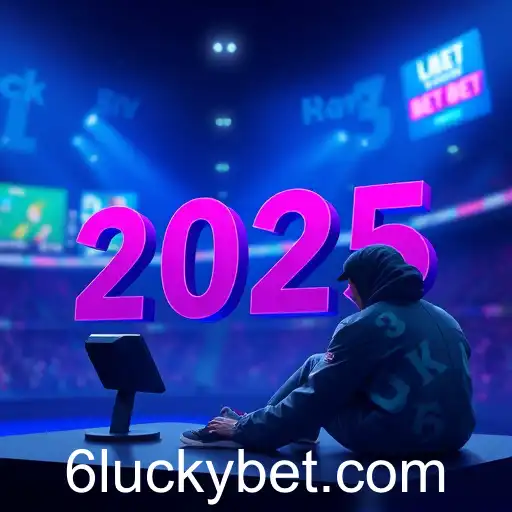 The Rise of Online Gaming in the UK