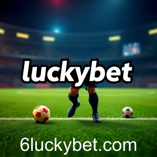 The Rise of Online Gaming with Luckybet