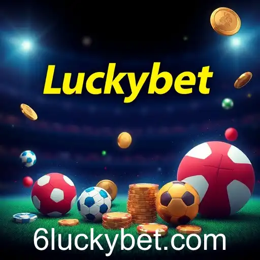The Rise of LuckyBet in the Gaming World